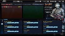 ꡼ No.004Υͥ / JC Global819饹Ȥ륪ץ¥ƥȤˤĤƤκǿƥȳϤ˹碌٥Ⱦ
