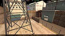 ꡼ No.005Υͥ / JC Global819饹Ȥ륪ץ¥ƥȤˤĤƤκǿƥȳϤ˹碌٥Ⱦ