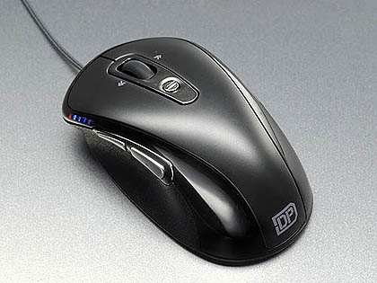 ꡼ No.026Υͥ / JC Global819饹Ȥ륪ץ¥ƥȤˤĤƤκǿƥȳϤ˹碌٥Ⱦ