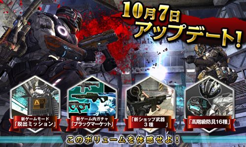 ���������꡼ No.001�Υ���ͥ������ / ��Another Day�׿��⡼�ɡ�æ�Х⡼�ɡפ�֥֥�å��ޡ����åȡפʤɤ�������륢�åץǡ��Ȥ������»�