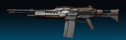 ���������꡼ No.005�Υ���ͥ������ / ��Another Day�׿��⡼�ɡ�æ�Х⡼�ɡפ�֥֥�å��ޡ����åȡפʤɤ�������륢�åץǡ��Ȥ������»�