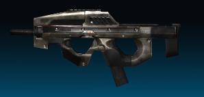 ���������꡼ No.006�Υ���ͥ������ / ��Another Day�׿��⡼�ɡ�æ�Х⡼�ɡפ�֥֥�å��ޡ����åȡפʤɤ�������륢�åץǡ��Ȥ������»�