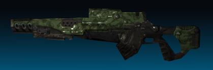 ���������꡼ No.007�Υ���ͥ������ / ��Another Day�׿��⡼�ɡ�æ�Х⡼�ɡפ�֥֥�å��ޡ����åȡפʤɤ�������륢�åץǡ��Ȥ������»�