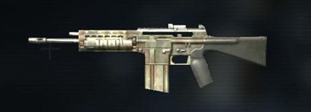 ���������꡼ No.008�Υ���ͥ������ / ��Another Day�׿��⡼�ɡ�æ�Х⡼�ɡפ�֥֥�å��ޡ����åȡפʤɤ�������륢�åץǡ��Ȥ������»�