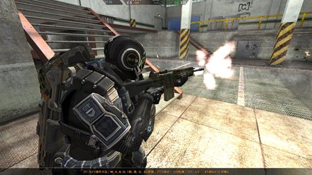 ���������꡼ No.009�Υ���ͥ������ / ��Another Day�׿��⡼�ɡ�æ�Х⡼�ɡפ�֥֥�å��ޡ����åȡפʤɤ�������륢�åץǡ��Ȥ������»�