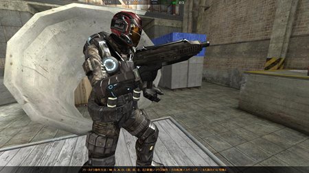 ���������꡼ No.013�Υ���ͥ������ / ��Another Day�׿��⡼�ɡ�æ�Х⡼�ɡפ�֥֥�å��ޡ����åȡפʤɤ�������륢�åץǡ��Ȥ������»�