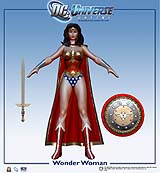 ꡼ No.005Υͥ / Sony Online EntertainmentMMODC Universe Onlineפо줹ޥΥȥɽ
