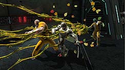 ꡼ No.009Υͥ / Sony Online EntertainmentDC Universe Onlineפκǿо줹뿷ʥʤɤ餫