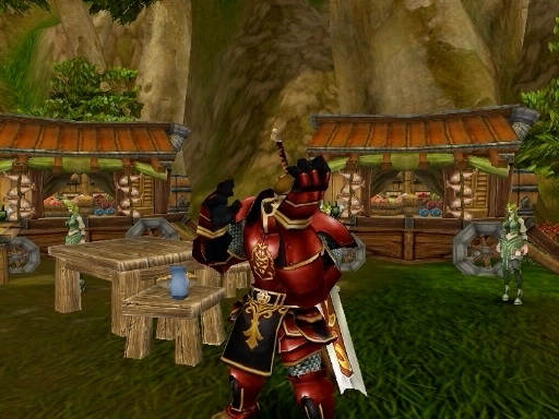 Lost Edenץ󥹥⡼ࡼӡ