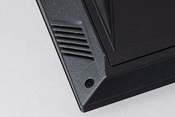 ꡼ No.017Υͥ / PRLEVELΥΡPCLEVEL-15FR103-i7-TOXX-FBפϡeݡķϤAAAޤǲŬǽ򤪼꺢ʤPC