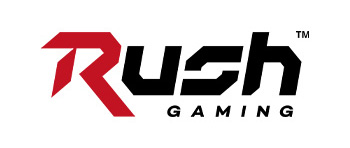 ꡼ No.004Υͥ / LEVEL硤ץRush GamingץܥǥΥPCȯ