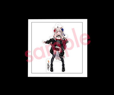 ꡼ No.002Υͥ / LEVEL硤VTuber֤ϤŤߤפȤΥܥPCȯ