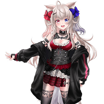 ꡼ No.004Υͥ / LEVEL硤VTuber֤ϤŤߤפȤΥܥPCȯ