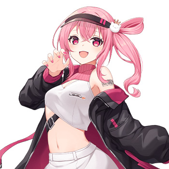 ꡼ No.004Υͥ / LEVEL硤VTuberֿëͤץܥǥΥPCȯ