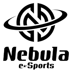 ꡼ No.003Υͥ / LEVEL硤ץNebula e-SportsץܥǥΥPCȯ