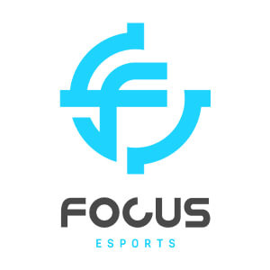 ꡼ No.002Υͥ / ץFocus e-Sports TeamפLEVELΥPC5000߰ΥڡϤޤ