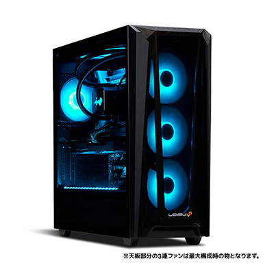 ꡼ No.004Υͥ / ץFocus e-Sports TeamפLEVELΥPC5000߰ΥڡϤޤ