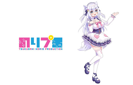 ꡼ No.004Υͥ / VTuberָޤסߤפΥڥȥ꤬館LEVELPCȯ