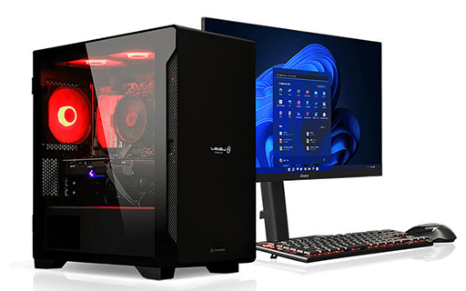 ꡼ No.002Υͥ / RTX 4060Core i5ܤ15ߤΥޡǥȥåPC˥åȥफ