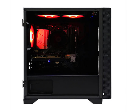 ꡼ No.004Υͥ / RTX 4060Core i5ܤ15ߤΥޡǥȥåPC˥åȥफ