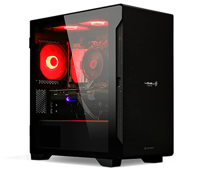 ꡼ No.006Υͥ / RTX 4060Core i5ܤ15ߤΥޡǥȥåPC˥åȥफ