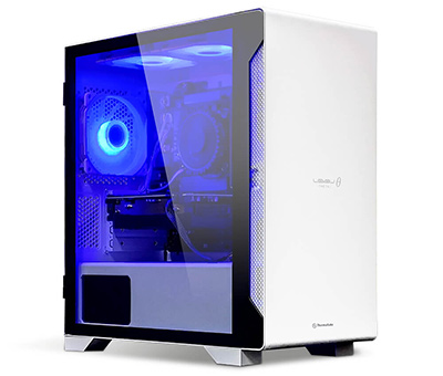 ꡼ No.007Υͥ / RTX 4060Core i5ܤ15ߤΥޡǥȥåPC˥åȥफ