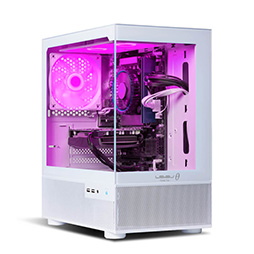 ꡼ No.003Υͥ / 2̤Υ饹ѥ̥ͥǥΥޡPC˥åȥफо