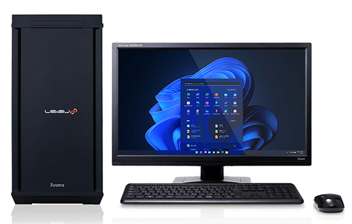 ꡼ No.002Υͥ / Ryzen 9 9950X/9900XܥޡPCLEVEL礫ȯ