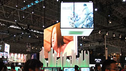 ꡼ No.006Υͥ / TGS 2009ϥץƥޤθ!? TGSΡ֥եʥե󥿥XIIIץץ쥤ݡȡʥΥԡ