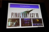 ꡼ No.005Υͥ / GDC 2010FF13ϤʤȰƻɤʤΤǥ쥯ĻἫ餽ΥǥˤĤƸäThe Crystal Myth and FFXIIIפݡ