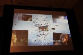 ꡼ No.008Υͥ / GDC 2010FF13ϤʤȰƻɤʤΤǥ쥯ĻἫ餽ΥǥˤĤƸäThe Crystal Myth and FFXIIIפݡ