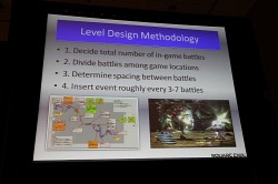 ꡼ No.022Υͥ / GDC 2010FF13ϤʤȰƻɤʤΤǥ쥯ĻἫ餽ΥǥˤĤƸäThe Crystal Myth and FFXIIIפݡ