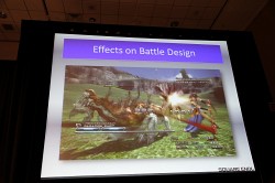 ꡼ No.025Υͥ / GDC 2010FF13ϤʤȰƻɤʤΤǥ쥯ĻἫ餽ΥǥˤĤƸäThe Crystal Myth and FFXIIIפݡ