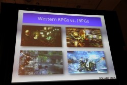꡼ No.032Υͥ / GDC 2010FF13ϤʤȰƻɤʤΤǥ쥯ĻἫ餽ΥǥˤĤƸäThe Crystal Myth and FFXIIIפݡ