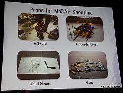 ꡼ No.012Υͥ / GDC 2010֤16ʺȤɬפFF13ΥࡼӡϤɤäƴΤ