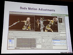꡼ No.023Υͥ / GDC 2010֤16ʺȤɬפFF13ΥࡼӡϤɤäƴΤ