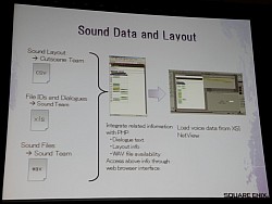 ꡼ No.027Υͥ / GDC 2010֤16ʺȤɬפFF13ΥࡼӡϤɤäƴΤ