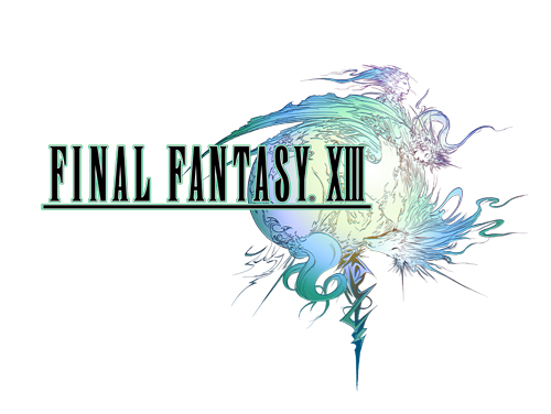 ꡼ No.001Υͥ / FFXIIIץȥCDγڶʤͱֻ᤬ԥΥ