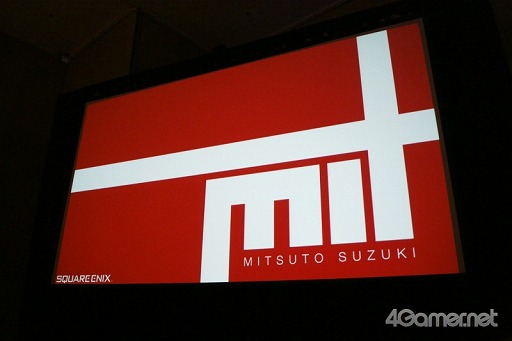 ꡼ No.001Υͥ / GDC 2011ϥ˥åڸͻ᤬˥ƥɡDSPlayStation 3ˤ륲಻ڤκ
