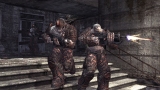 ꡼ No.018Υͥ / Gears of War 2פκǿ꡼󥷥å40ƱΡȶ⿧Υ󥵡 ȥ饤եɤβǺ
