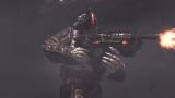 ꡼ No.019Υͥ / Gears of War 2פκǿ꡼󥷥å40ƱΡȶ⿧Υ󥵡 ȥ饤եɤβǺ