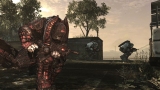 ꡼ No.031Υͥ / Gears of War 2פκǿ꡼󥷥å40ƱΡȶ⿧Υ󥵡 ȥ饤եɤβǺ