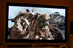 ���������꡼ No.008�Υ���ͥ������ / ����ե��å����䥹�ȡ��꡼���������п��郎����˥��Ĥ��ѥ���åפ�����Gears of War 2�פ�����θ���ݡ��Ȥ�Ǻ�