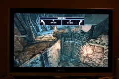 ���������꡼ No.010�Υ���ͥ������ / ����ե��å����䥹�ȡ��꡼���������п��郎����˥��Ĥ��ѥ���åפ�����Gears of War 2�פ�����θ���ݡ��Ȥ�Ǻ�