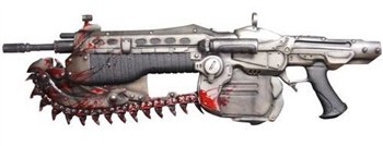 ꡼ No.002Υͥ / Gears of War 2״ָǥССޥץ쥤θ