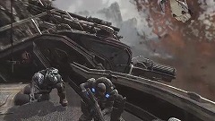 ꡼ No.003Υͥ / ĤܾΦGears of War 2פľץ쥤ࡼӡǺ