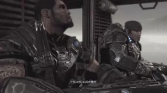 ꡼ No.006Υͥ / ĤܾΦGears of War 2פľץ쥤ࡼӡǺ