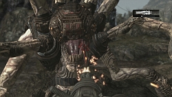 ꡼ No.008Υͥ / Xbox 360ϤΤꤿʤ餳ͷ֤٤ǹαɽȥ饤ץ쥤γڤͤޤäGears of War 2