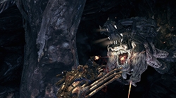 ꡼ No.014Υͥ / Xbox 360ϤΤꤿʤ餳ͷ֤٤ǹαɽȥ饤ץ쥤γڤͤޤäGears of War 2