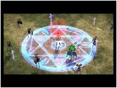 ꡼ No.005Υͥ / CJ 200849ϥMMORPGŷҡפοֶ屢OnlineפΥץࡼӡǺ